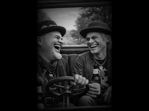 Bog & Ollie