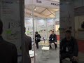 Welcome to the Bangladesh exhibition,rotogravure printing machine, Flexography Printing machine