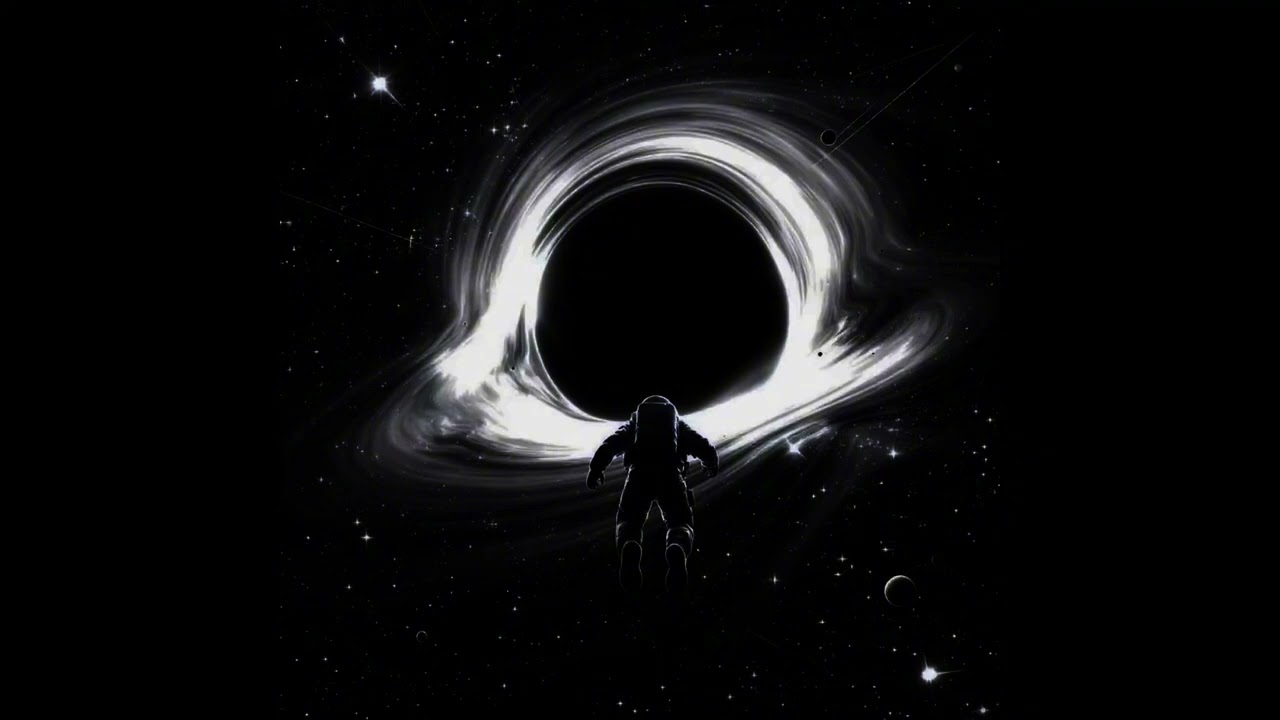 PINKY SMASH - ECLIPSER (MEGA SLOWED)