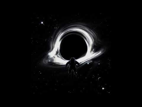 PINKY SMASH - ECLIPSER (MEGA SLOWED)