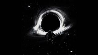 Pinky Smash - Eclipser Mega Slowed