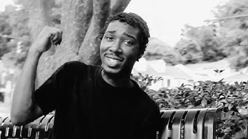 Killa Barz - The Vision (Official Video)