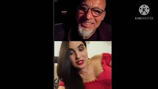 روتيني اليومي  دايرا لايف شاعل rotini lyawmi live 18 instagram