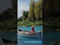 #Shorts Create Wonderful Landscape Scenes with @blenderkit !