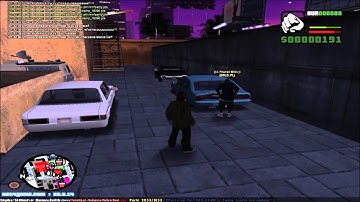 net4game.com | South Central w centrum.