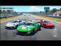 Car Driving Simulator Extreme Speed Android Gameplay 