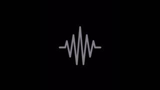 Travis Scott Heartbreak Ft Swae Lee Snippet