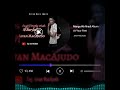 At Your Feet - Javan MacAjudo [Official Audio_Mellow Music Empire]