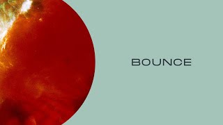 DØBER & RayRay - Bounce