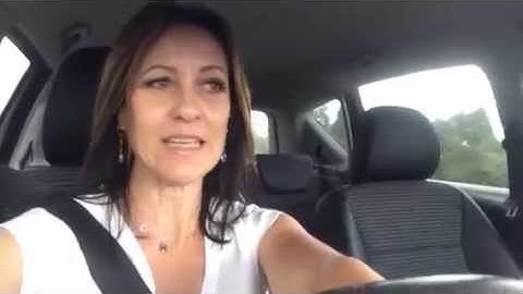 How to Syndicate your Blog Post