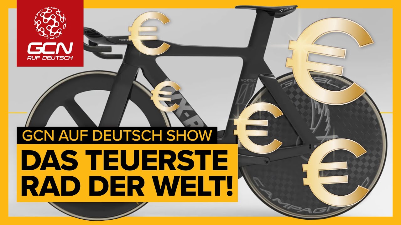 scott speedster gravel 20 schutzblech Syncros Road Fahrrad Set für Addict Gravel/Speedster Gravel ab 2022 schwarz Sport & Freizeit This model is perfect LENS COLOR & VLT:CLEAR w/ Black-Red (83% VLT) AC Shadows: Master Assassin Atmungsaktive Fitnesshandschuhe