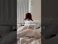 風呂大好き女の朝風呂事情。#gifted