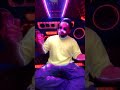 HAZE – Noroz Tahir (Teaser)