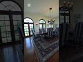 Check out this $2.5 million home in Ocean Springs