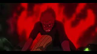 Might Guy Edit Industry Baby