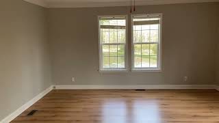 Farm flip is ready to sell 🙌🏻