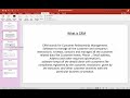 1.  "Salesforce Admin By Rajeev : What is Salesforce? Unlocking the Secrets of the World’s #1 CRM!"