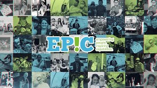 EP!C Mission Moment 2023