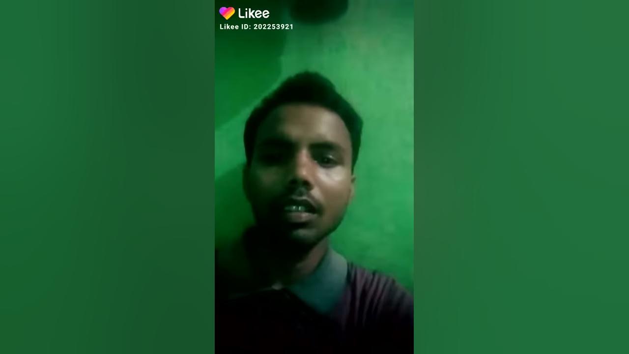 Fhol khile chman me bahar aai na thi...//dard bankar rah gya dil me koi ...