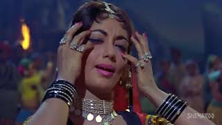 Best of Old hindi Bollywood songs || Old Collection of Hindi Songs