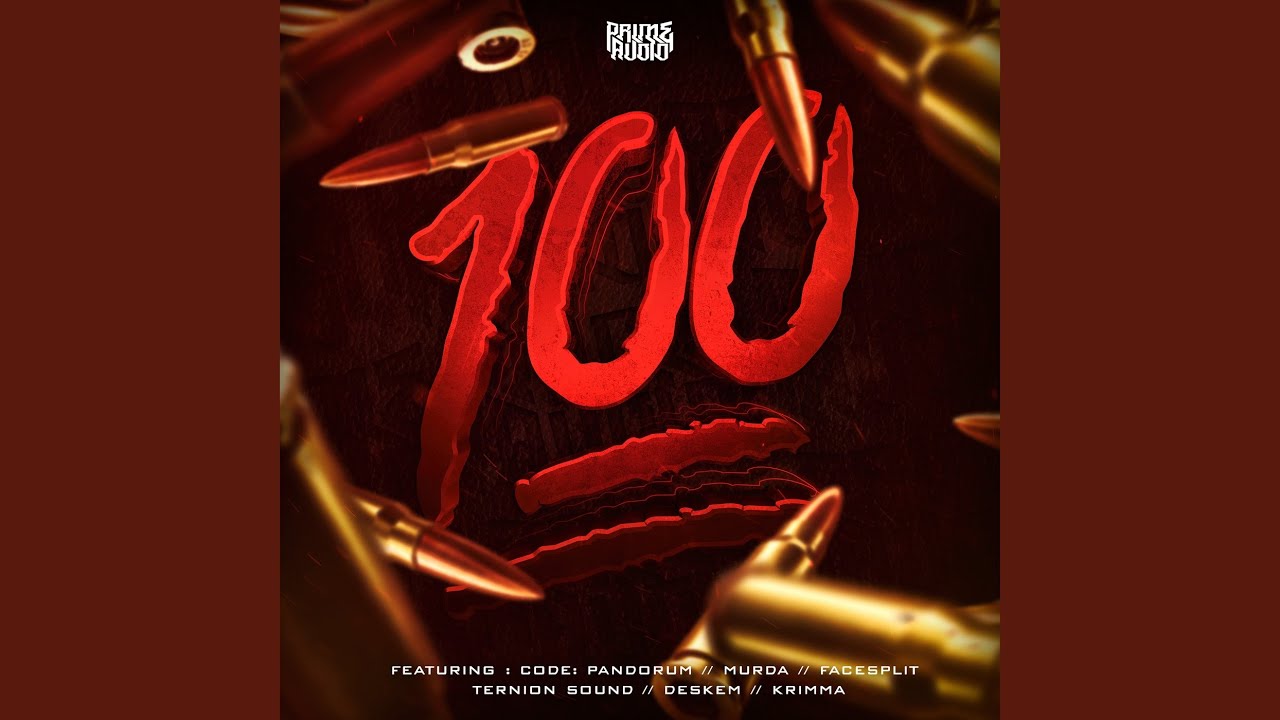 Watch Turtle Snap on YouTube Watch Turtle Snap on YouTube