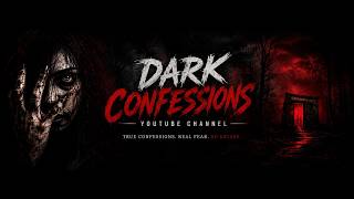 Transforming Dark Ideas into Epic Channel Banners 🎨🩸