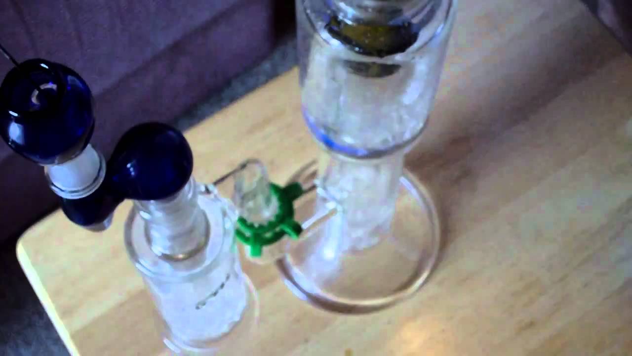 HD honey oil, earwax, thc, budder, hash oil, rip