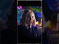 #wednesday #mercrediaddams #enidsinclair #enid #emmamyers