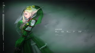 VALHALLA VS WETWORXxDEATHxREDFOXxCHAOSxMMxETC