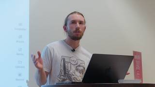 Full Formalizing all Math, Autonomously & Reliably — Vasily Ilin News