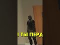 Лучшая реакция в VR!