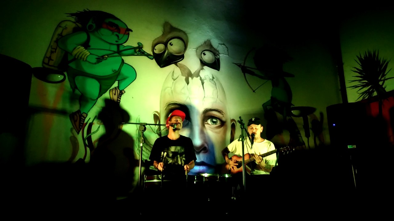 Watch Keops vs Raony (Medulla) - Deus on YouTube Watch Keops vs Raony (Medulla) - Deus on YouTube