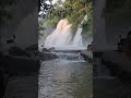 Tamasopo, S.L.P