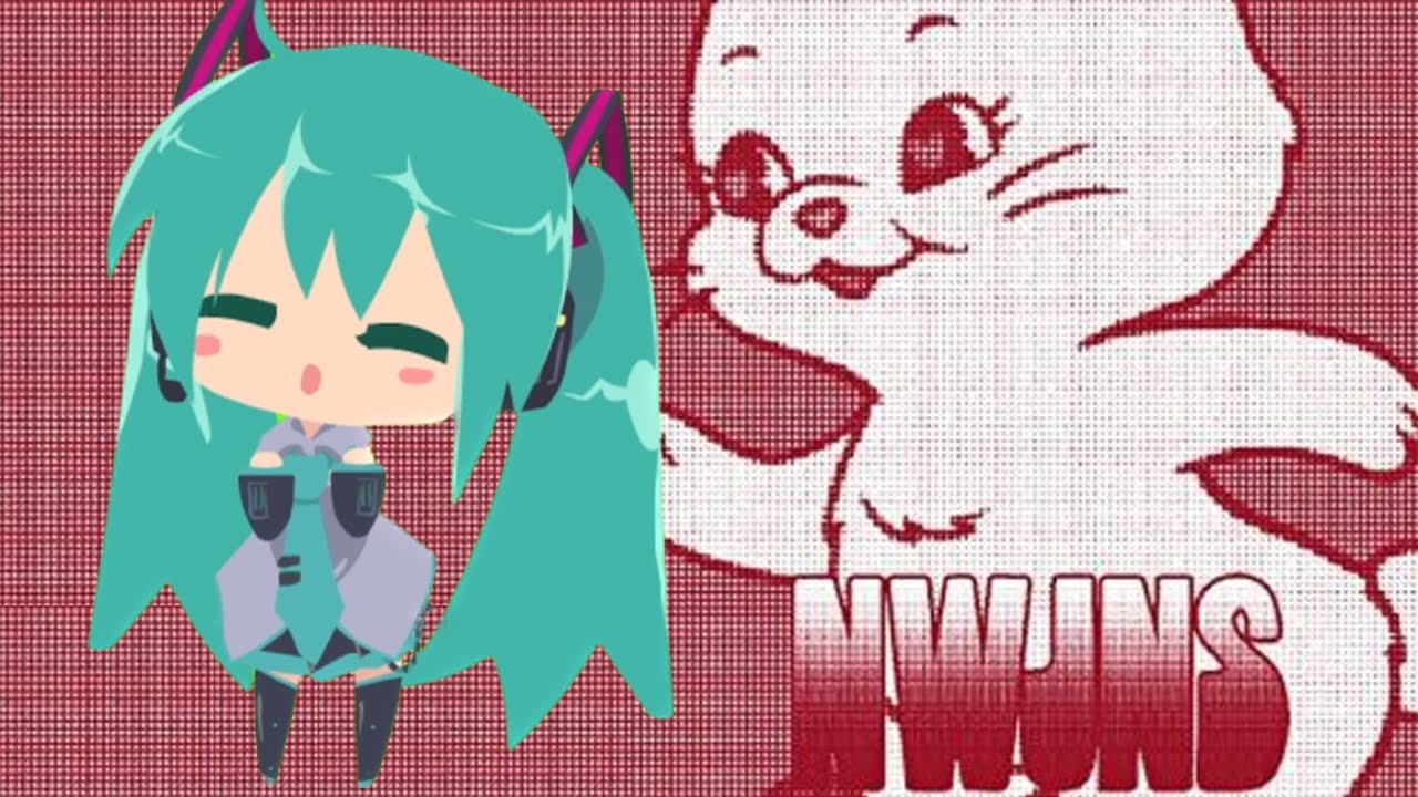 チョッピ♡遠隔アチューメント☆彡レイキ伝授☆サードディグリー(神秘