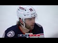 Columbus Blue Jackets at Detroit Red Wings | FULL Shootout Highlights - April 7, 2026