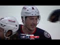 Columbus Blue Jackets at Detroit Red Wings | FULL Shootout Highlights - April 7, 2026