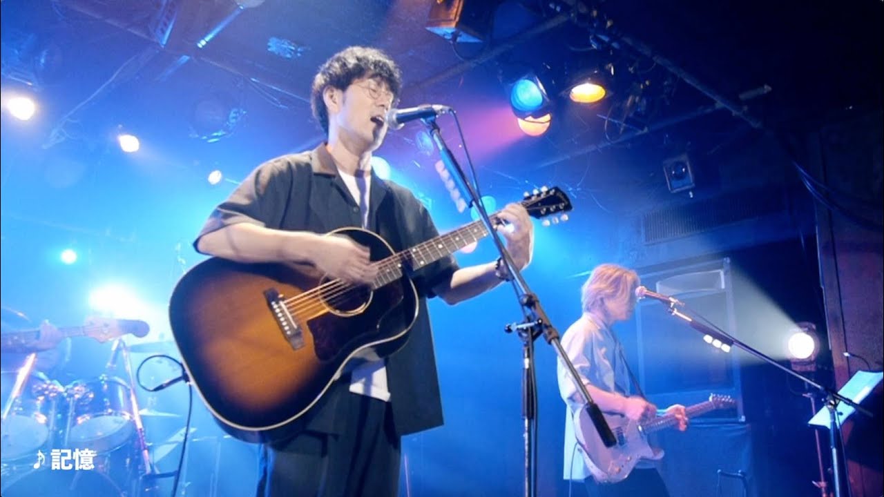 都竹宏樹 | TuneCore Japan