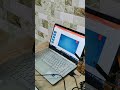 “PowerPoint Morph Transition Magic 😱🔥 | PPT Animation Trick #shorts"