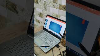 “PowerPoint Morph Transition Magic 😱🔥 | PPT Animation Trick #shorts"
