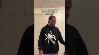 Okay... Here It Comes