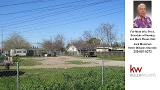 7940 El Dorado Street, French Camp, Ca Presented By Jack Mossman.