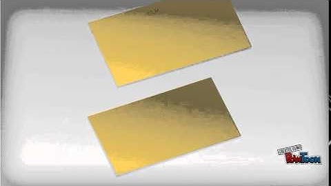 linecoding techniques