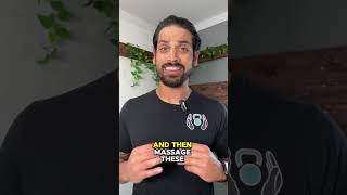 The Lateral Pelvic Tilt BluePrint
