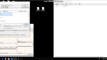 Anti Kernel Debugging Bypass(1)