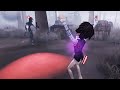 죄수 어그로 모음! (1시간)【제5인격】