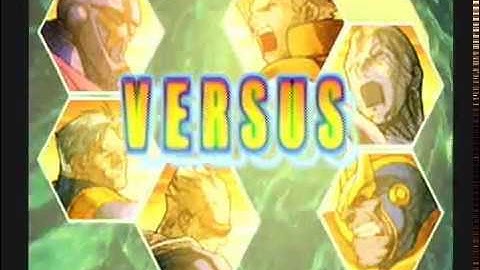 MvC2: ThaRimRattler vs Romneto 57 .:10.28.17:. [LIVE AUDIO]