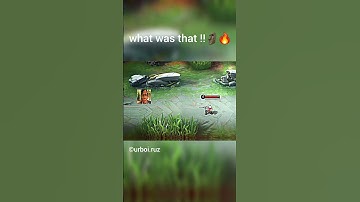 bro chased the wrong guy 💀💀 #mlbb #mobilelegends #mlbbshorts #mlbbcreatorcamp #mobilelegendsbangbang