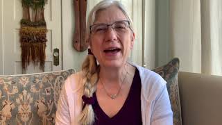 Running With The Sun, Chapter 4