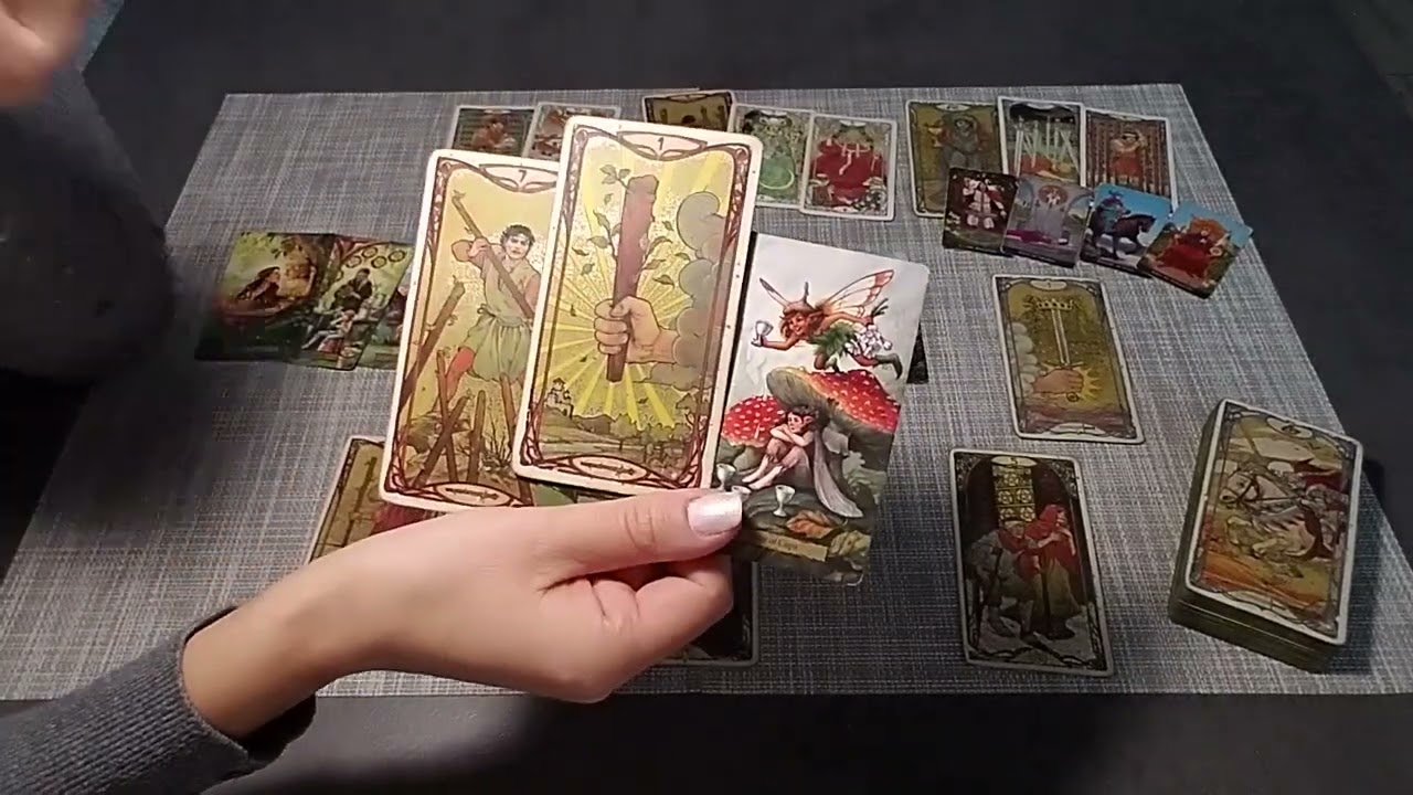 𝐀𝐑𝐄 𝐒𝐄𝐍𝐓𝐈𝐌𝐄𝐍𝐓𝐄 𝐏𝐔𝐓𝐄𝐑𝐍𝐈𝐂𝐄 𝐅𝐀𝐓𝐀 𝐃𝐄 𝐓𝐈𝐍𝐄, 𝐃𝐀𝐑 𝐒𝐄 𝐓𝐄𝐌𝐄 𝐂𝐀 𝐕𝐀 𝐅𝐈 𝐃𝐈𝐍 𝐍𝐎𝐔 𝐑𝐀𝐍𝐈𝐓 / 𝐑𝐀𝐍𝐈𝐓𝐀