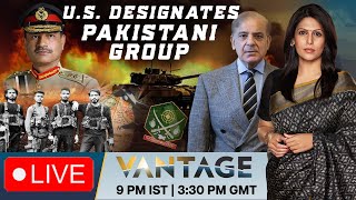 LIVE: India Notches Win Against Pakistan, US Designates TRF As Terrorists | Pahalgam Terror Attack